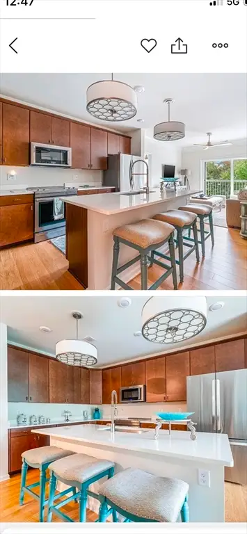 4402 Pennington Dr #4402, Walpole, MA 02081 - #2