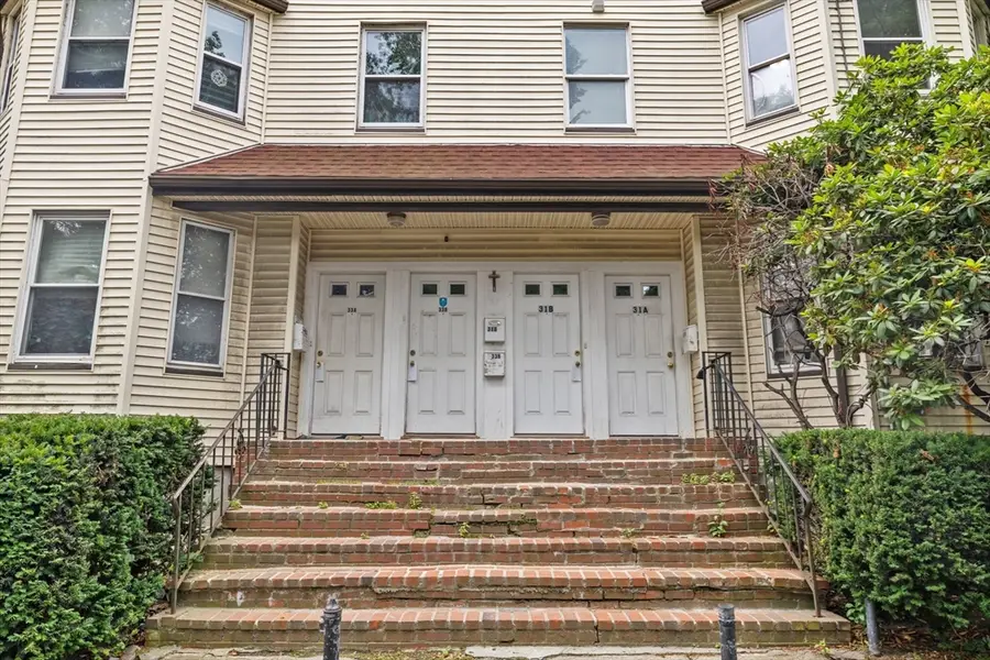 31-33 Lothrop St, Boston, MA 02135 - #2