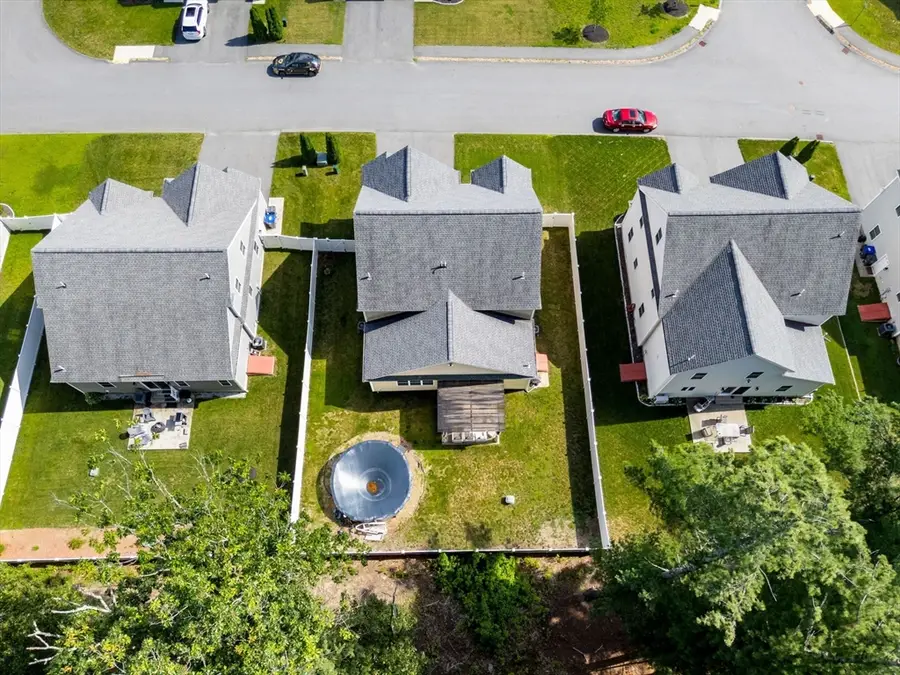 10 Sadie Ln, Methuen, MA 01844 - #3