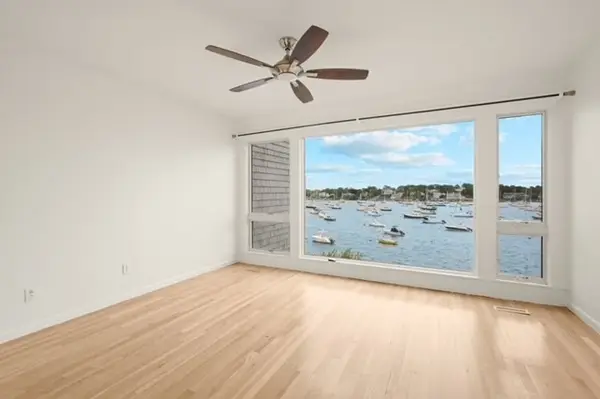 23 Skinners Path #23, Marblehead, MA 01945