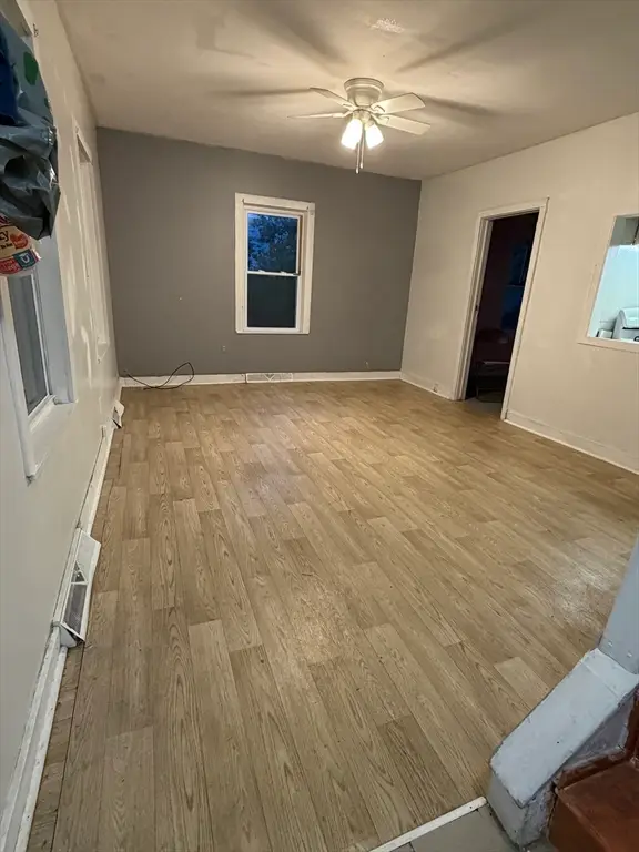 32-34 Sherman St, Foxboro, MA 02035 - #3