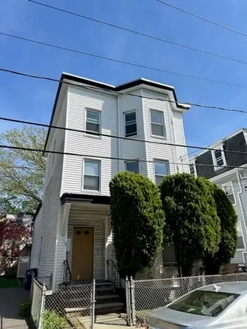 38 Tremont St, Cambridge, MA 02139
