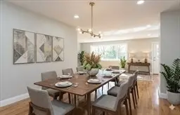 579 Summit St #3, Fall River, MA 02724 - #3
