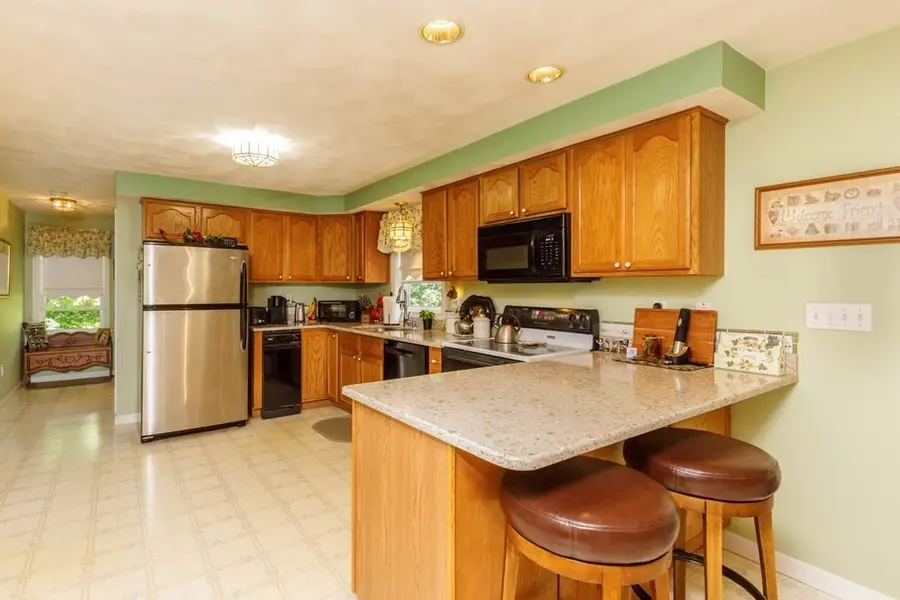 26 Cushing Lane, Lunenburg, MA 01462 - #3