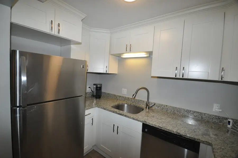 1186 Worcester Road #620, Framingham, MA 01702 - #2