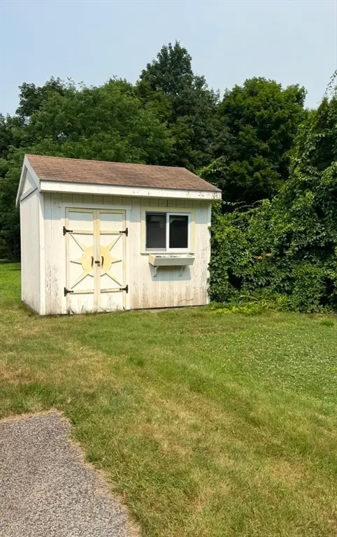 19A Stockton Street, Boylston, MA 01505 - #2