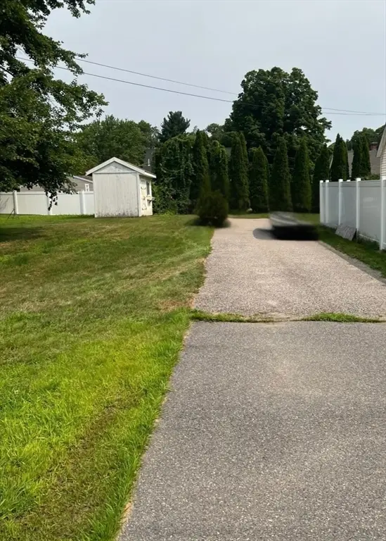 19A Stockton Street, Boylston, MA 01505 - #3