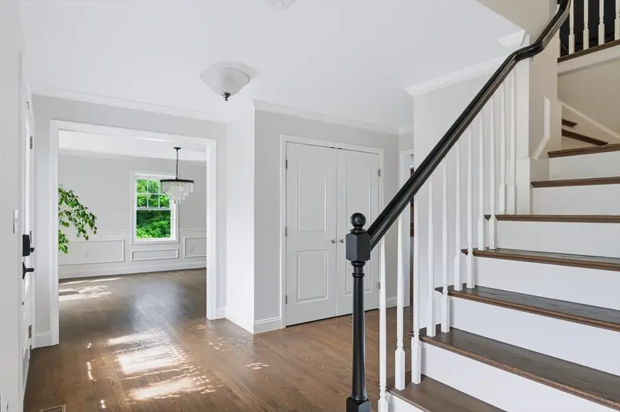 77 Boston St, Middleton, MA 01949 - #2