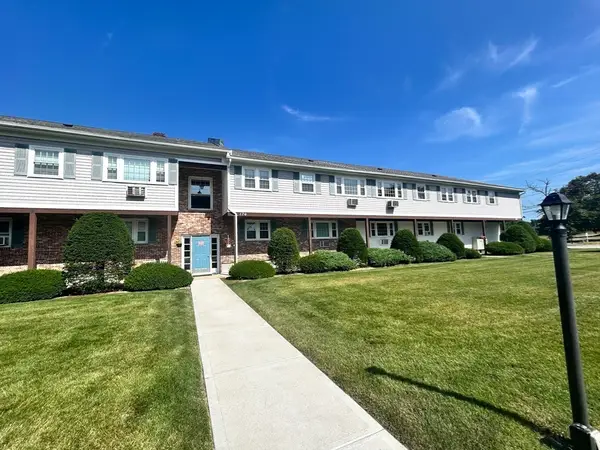 174 Upper County #2-5, Dennis, MA 02639