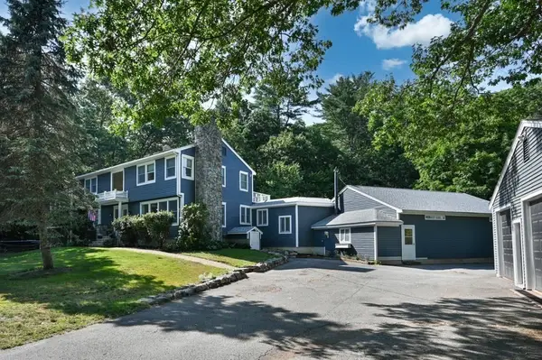367 Linebrook Rd, Ipswich, MA 01938