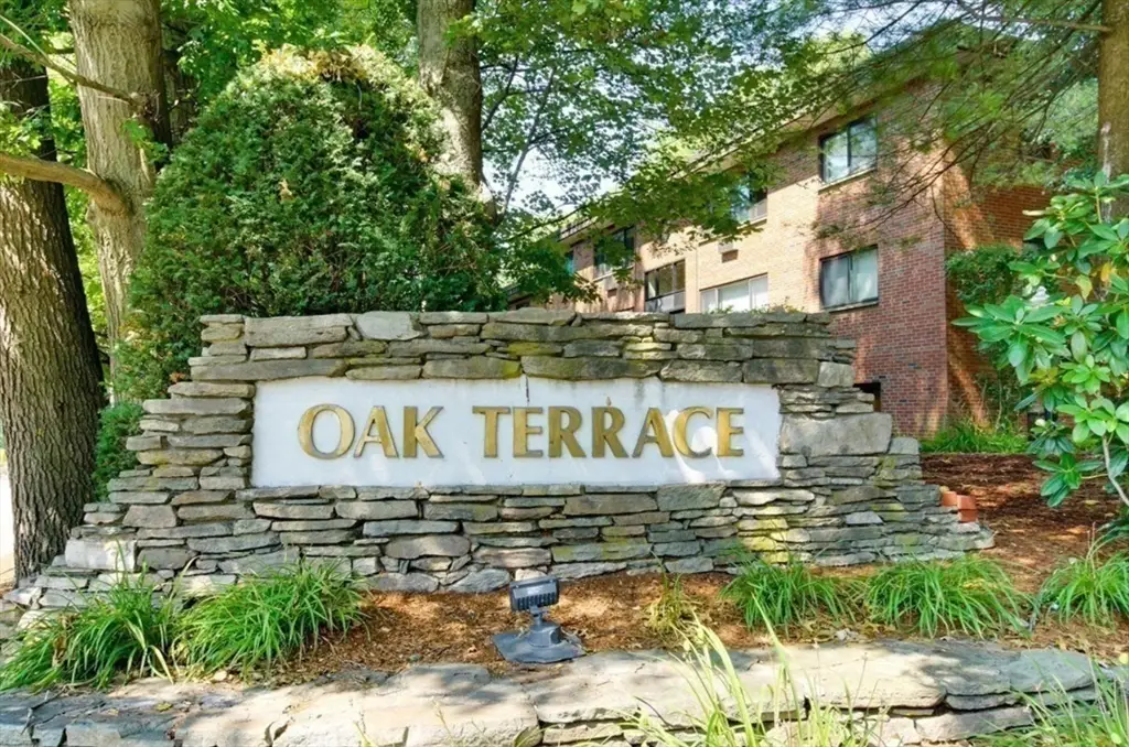 1321 Worcester Road #303, Framingham, MA 01701 - #1