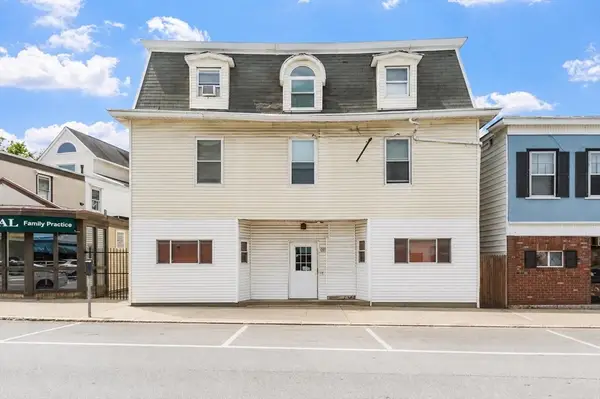 50 Exchange St, Athol, MA 01331