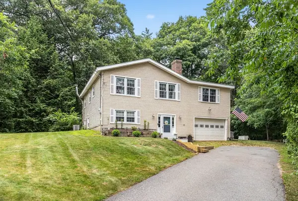 165 Pepperell Rd, Groton, MA 01450
