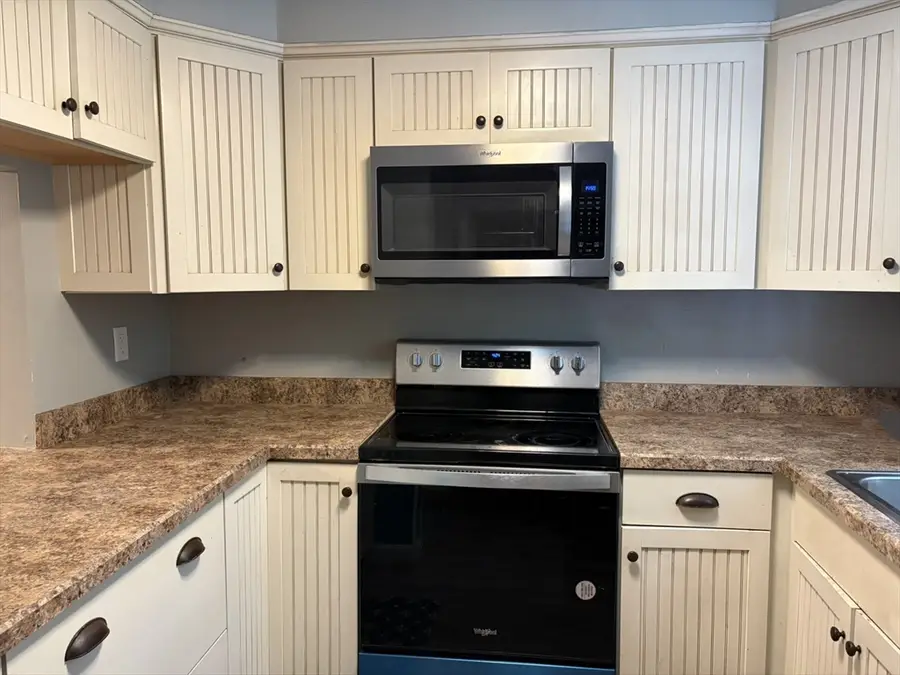248 Camp St #A4, Yarmouth, MA 02601 - #2