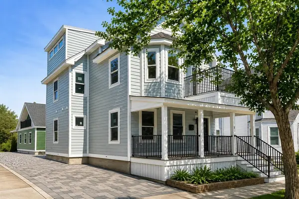 17 Macarthur Street, Somerville, MA 02143