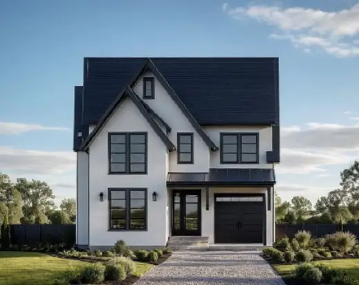 18 Grant Street #Rear, Needham, MA 02492