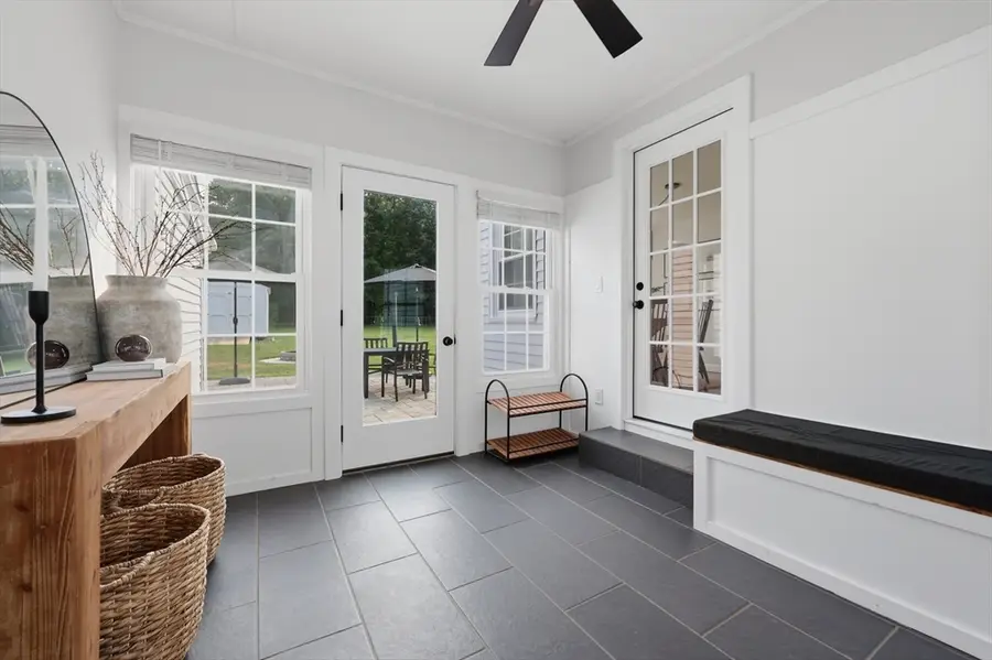 70 Sterling Street, Lancaster, MA 01523 - #3