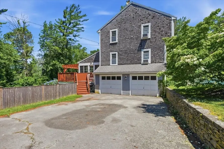 340 Church St, Marshfield, MA 02050 - #3