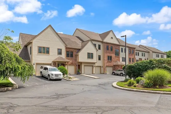 119 Revere St #L, Canton, MA 02021