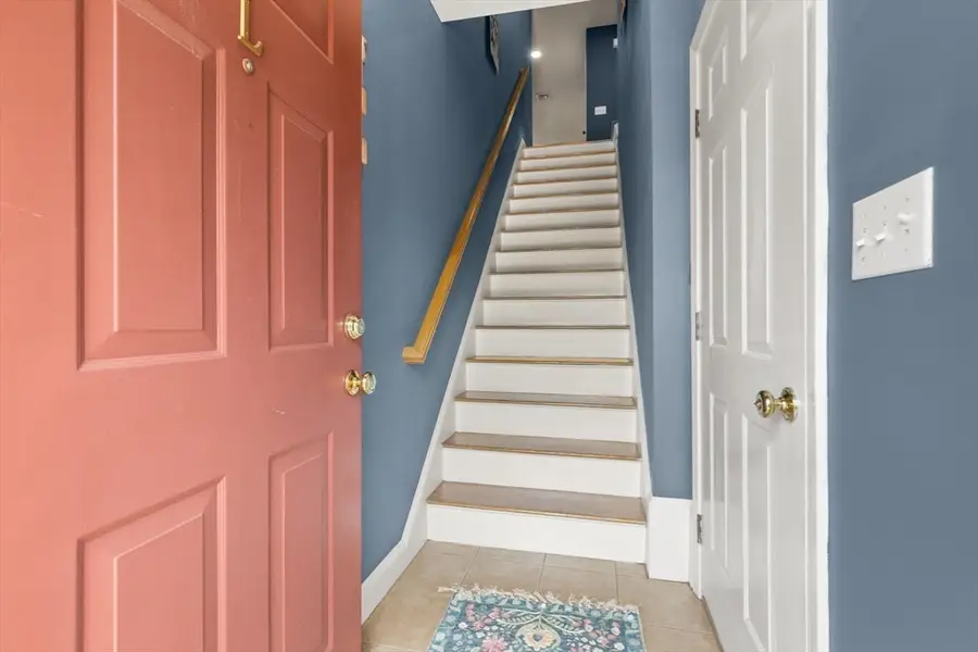119 Revere St #L, Canton, MA 02021 - #2