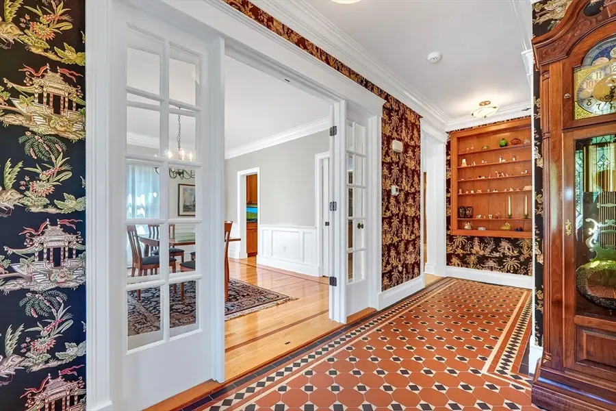 10 Rock Meadow Rd, Westwood, MA 02090 - #2
