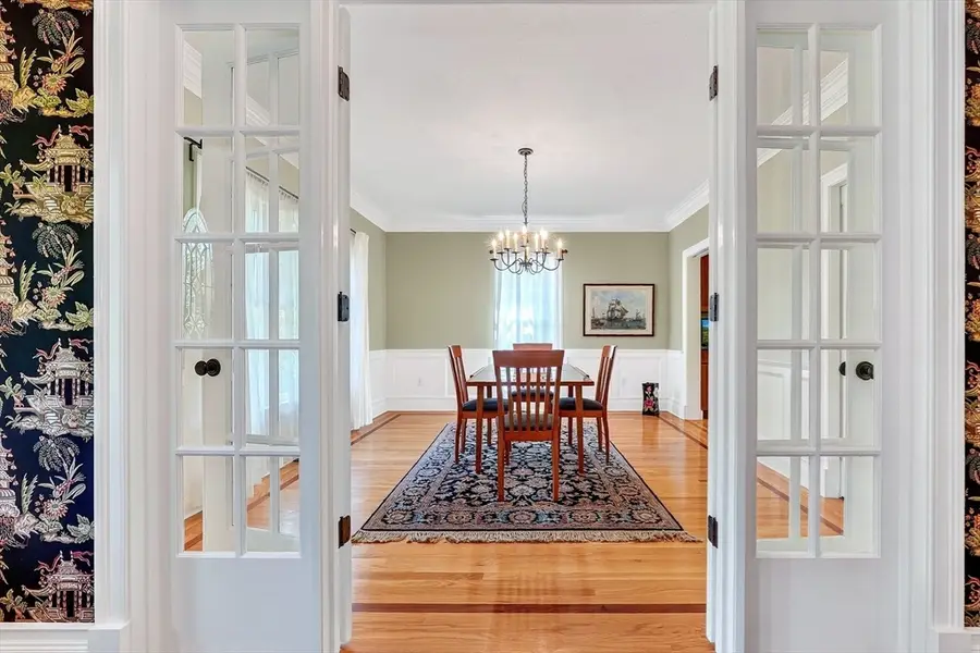 10 Rock Meadow Rd, Westwood, MA 02090 - #3
