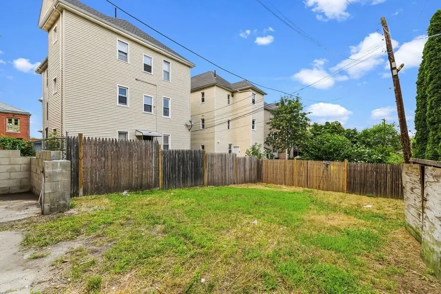 734-738 Brock Ave, New Bedford, MA 02744 - #3
