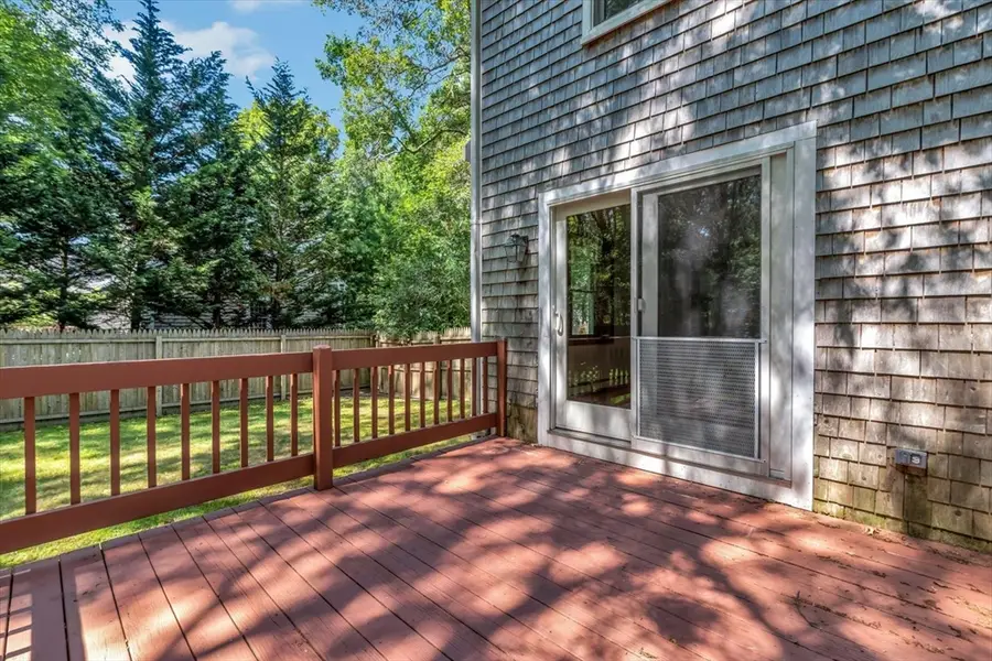 45 Easterly Drive, Sandwich, MA 02537 - #3