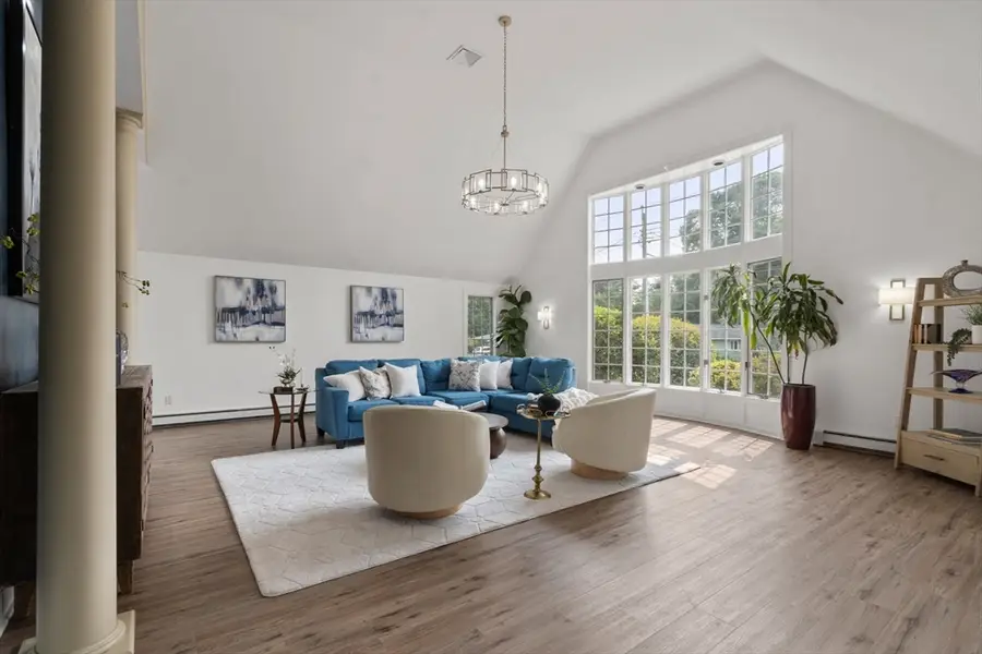 17 Clara Rd, Framingham, MA 01701 - #2