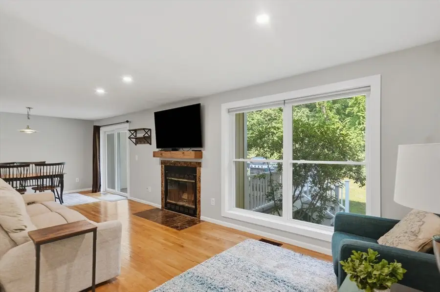 4 Tropeano Court #4, Bellingham, MA 02019 - #2