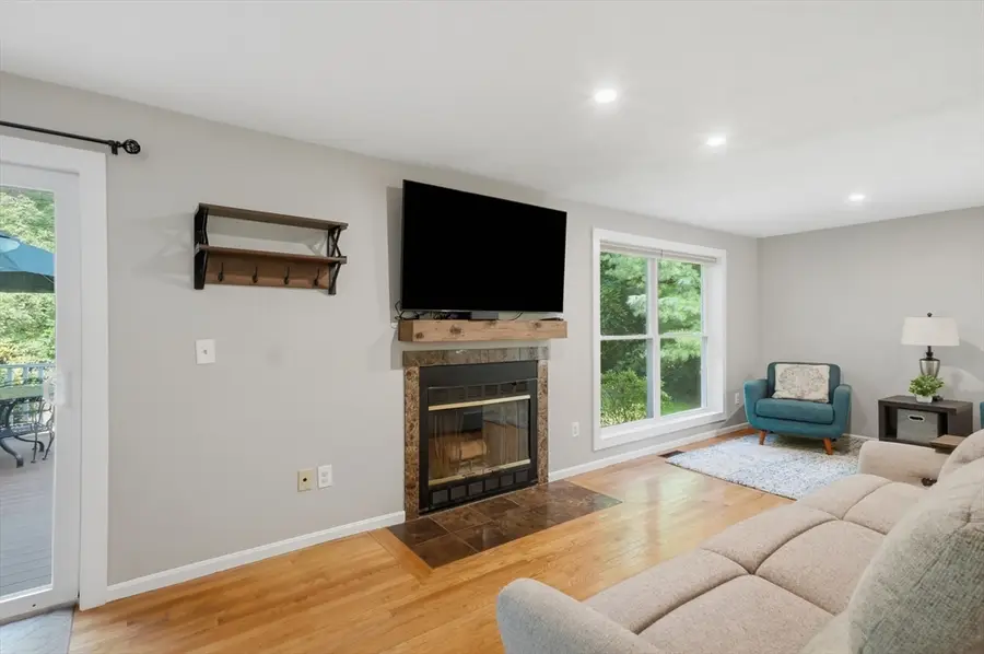 4 Tropeano Court #4, Bellingham, MA 02019 - #3