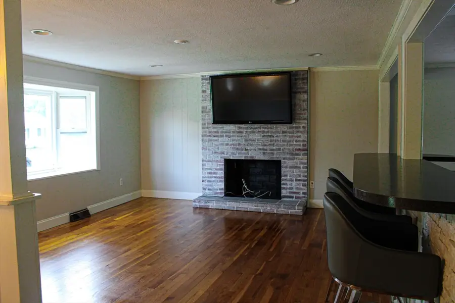 23 Roberta Road, Blackstone, MA 01504 - #3