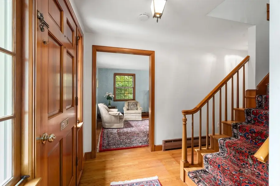 40 Cape Cod Ln, Milton, MA 02186 - #3