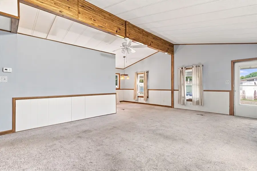 27 Castle Road #153, Attleboro, MA 02703 - #3
