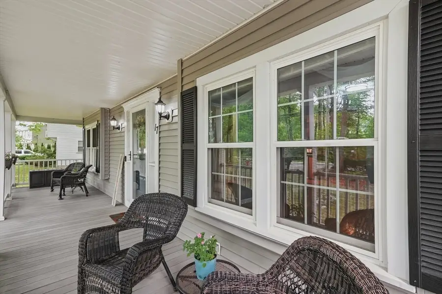 17 North Vine Street, Milford, MA 01757 - #3