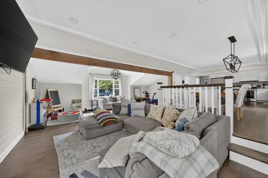 6 Ida Way, Assonet, MA 02702 - #3