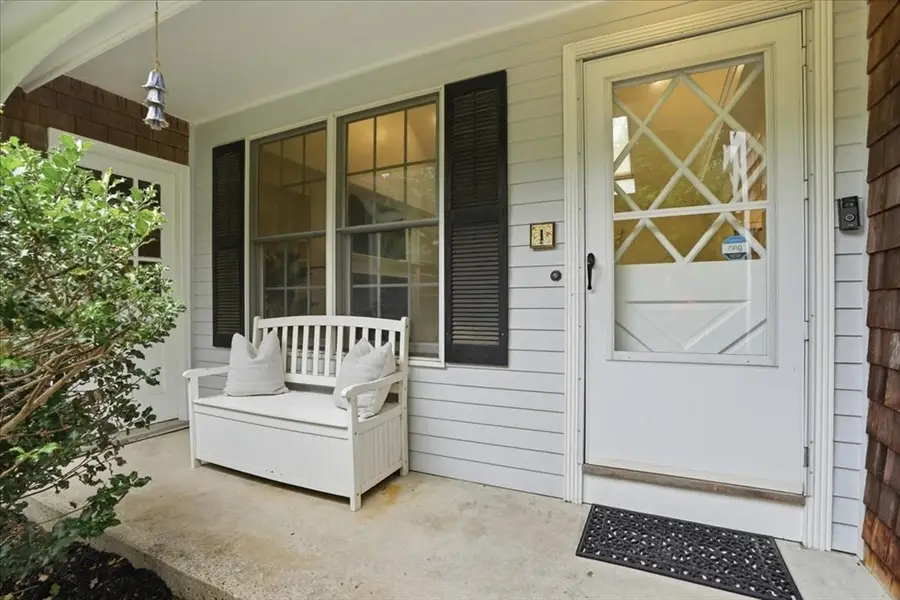 1 Boxwood Ln, Duxbury, MA 02332 - #3