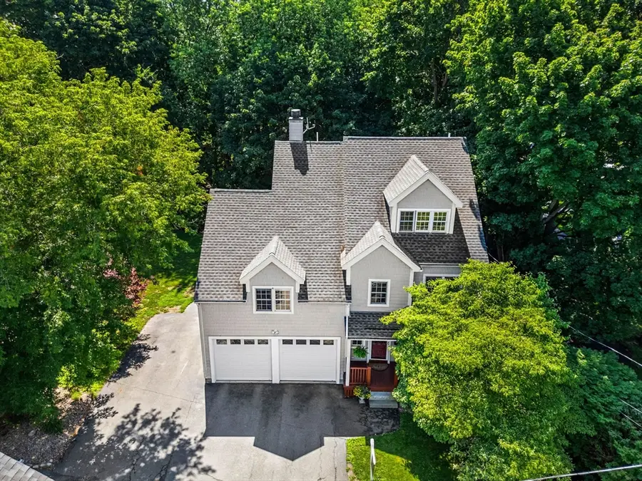 11 Woodbury Ct, Salem, MA 01970 - #3