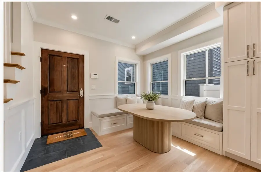 147 W 8th Street #147, Boston, MA 02127 - #3