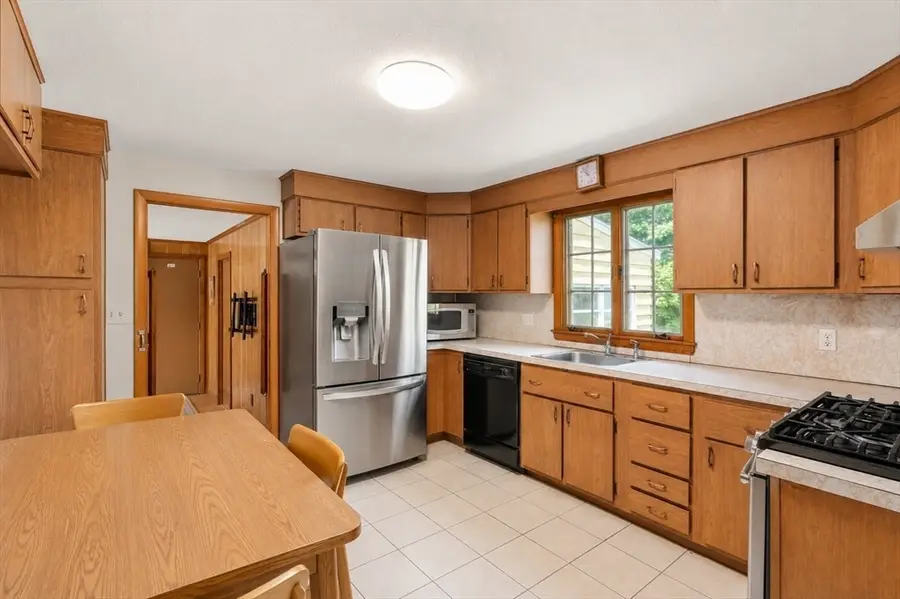 68 Dalton Rd, Concord, MA 01742 - #2