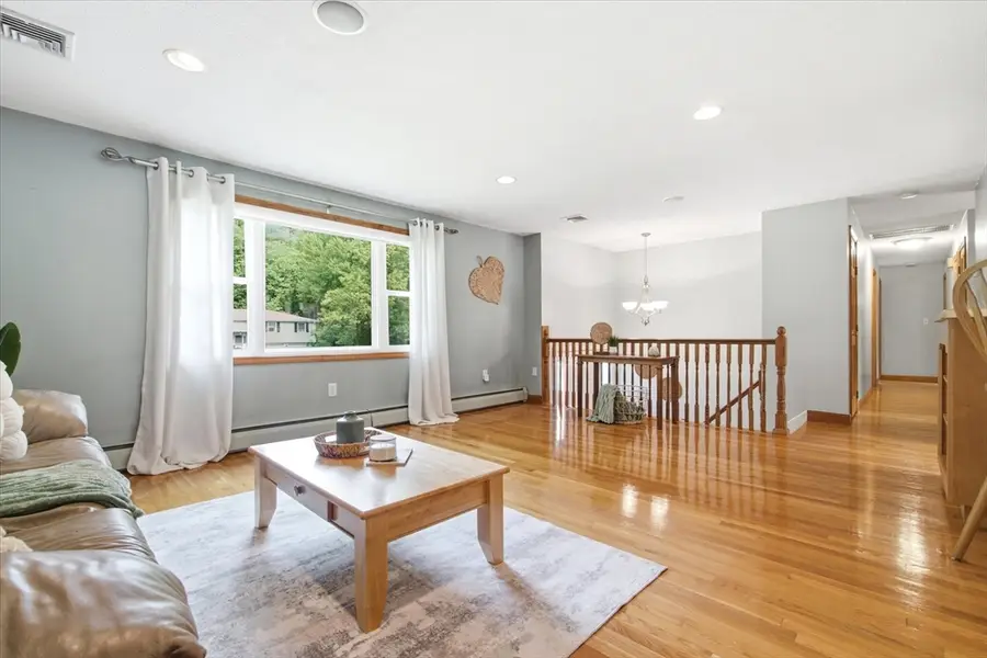 18 Stone Dr, Northborough, MA 01532 - #2