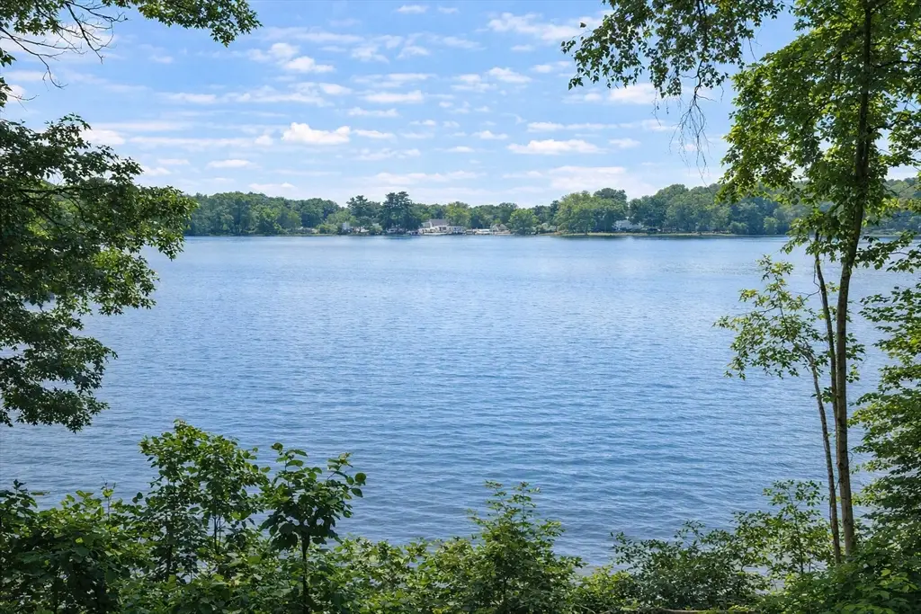 1559 Bay Street #46, Taunton, MA 02780 - #1