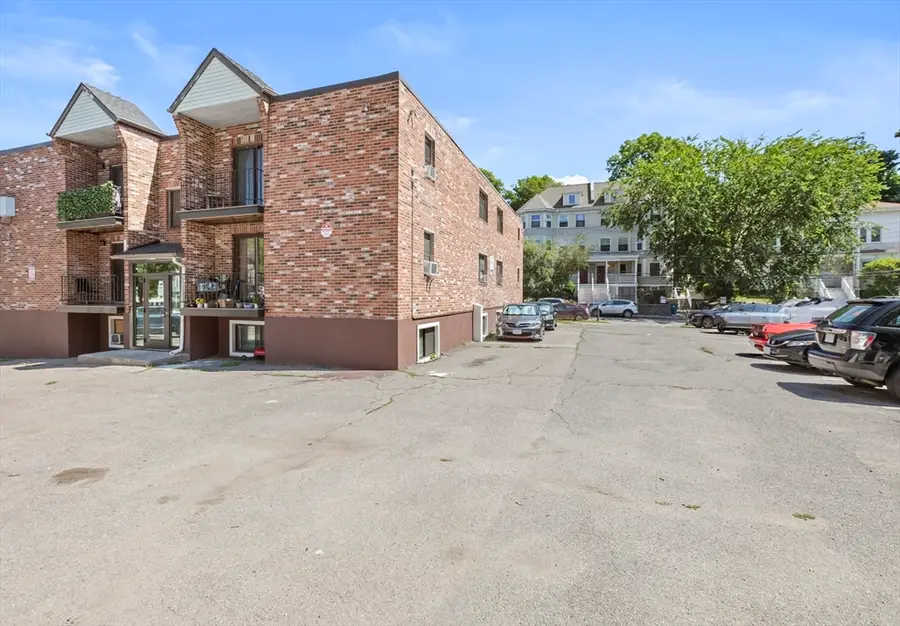 7-11 Abbot St., Boston, MA 02124 - #3