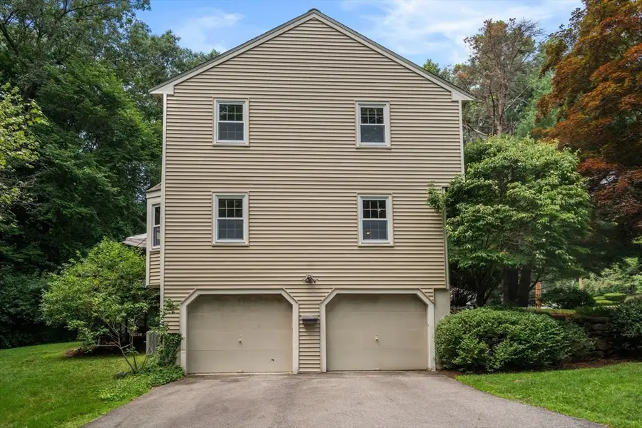 11 Bacon Rd, Framingham, MA 01701 - #2