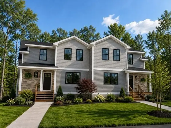 141 Essex Street #141, Middleton, MA 01949