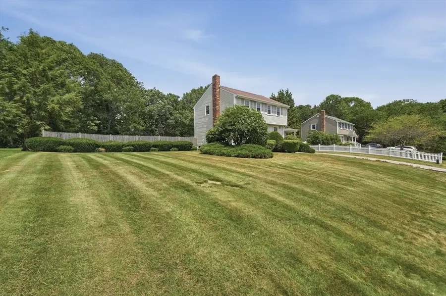 16 Pimental Way, Plymouth, MA 02360 - #3
