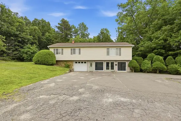 1303 Calkins Rd, Palmer, MA 01069