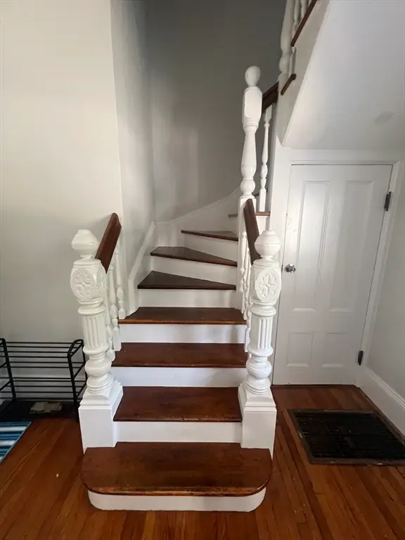 91 Tudor St, Chelsea, MA 02150 - #2