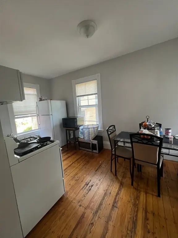 91 Tudor St, Chelsea, MA 02150 - #3