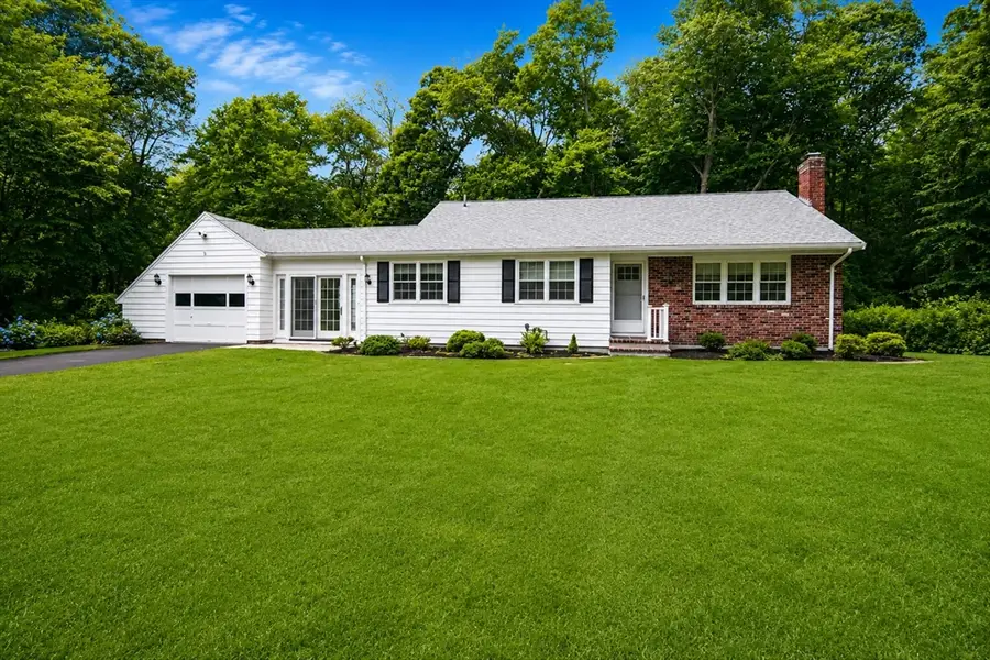 33 Edgewood Rd, Scituate, MA 02066 - #3